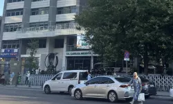Belediye’ye rüşvet soruşturması: 27 kişi gözaltına alındı