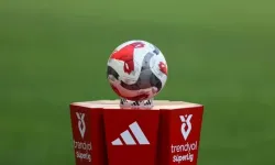 Süper ligde derbiler belli oldu