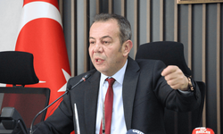 Tanju Özcan: "AK Parti'ye katılsam, bunlar başıma gelecek miydi?"