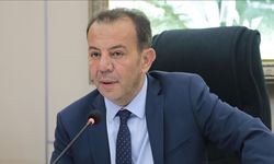 Tanju Özcan, kaç yılla yargılanıyor?
