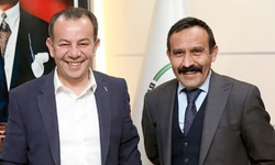 Tanju Özcan, rüşvet iddiasına savunma yaptı: "İddianamenin en zayıf noktası"