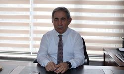 Tanju Özcan'ın avukatı: "Soruşturmanın üzerinde ince bir perde var"