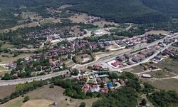 Bolu'da, belediyeye personel alınacak!