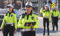 Trafikte yeni düzenleme! Artık bunu yapanın ehliyeti iptal edilecek