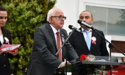 Türkiye’nin göz kulağı Bolu’da 3 harfli marketlerle ilgili savunmalar alınıyor: “Tanju Özcan'ın talimatı olmadı”