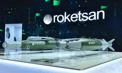Türkiye’nin savunma devi artık Bolu’da rekor bedelle satıldı