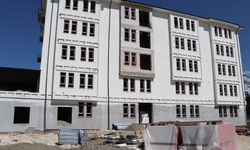 Türkiye’ye örnek eğitim modeli! projede sona doğru