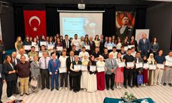 Türkiye’ye örnek gelenek yıllardır sürüyor