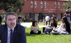 Üniversite tercihleri öncesi kontenjanlar netleşti