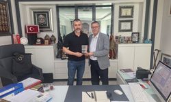 Sanayinin güçlü ismine 100. yıl onuru