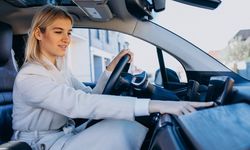 Süre bugün doluyor aracınız trafikten men edilebilir