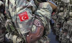 Uzman erbaşlara müjde kamuya geçiş yapabilecekler