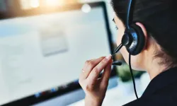 Vatandaşın canından bezdiren 0850'li numaralara operasyon