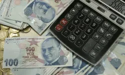 Vergi ve Ceza Borcu Olanlar Dikkat! Son Gün Yaklaşıyor