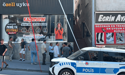 Yakınların haber alamadığı kadın evinde ölü bulundu