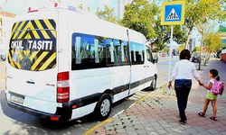 Yargıtay ‘dur’ dedi özel okullarda resmen yasaklandı