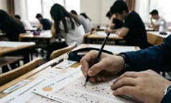 YKS birincileri belli oldu YKS birincileri hangi ilden çıktı?