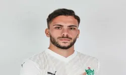 1. lig ekibinden savunmaya takviye!