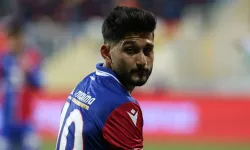 1. lig’de transfer hareketliliği! süper lig tecrübesi bulunuyor