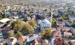 17 Ağustos’ta dikkat çeken sarsıntı! Bilecik’te deprem