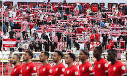 1.lig takımına şok tepki! yönetime istifa çağrısı