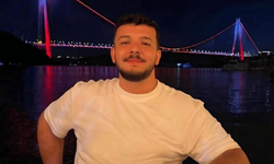 21 yaşındaki genç yatağında ölü bulundu