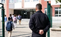 30 bin okul bahçe görevlisi alınacak: Kontenjanlar belli oldu