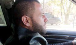 Bolu’da genç yaşta acı kayıp! Yukarı Çarşı esnafı hayatını kaybetti