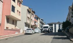 50 yaşındaki adam evinde ölü bulundu