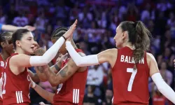 Türkiye-Slovenya Maçı TRT 1’de Saat Kaçta Başlayacak?