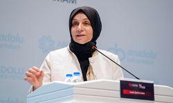 AK Parti Grup Başkanvekili Usta geçirdiği kazada yaralandı