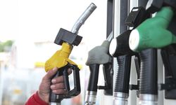 Motorine 6,37 liralık büyük indirim bekleniyor