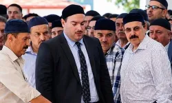 Alihan Kuriş dosyasında mal varlığı dudak uçuklattı