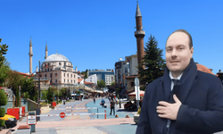 Alihan Kuriş soruşturmasında 32 şirket mercek altında