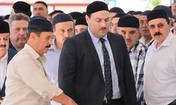 Alihan Kuriş ve 37 kişi hakkında karar verildi