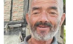 Alzheimer hastası vatandaştan haber alınamıyor
