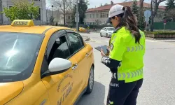 Araç sahiplerini üzecek haber ödeyemeyene trafikten men