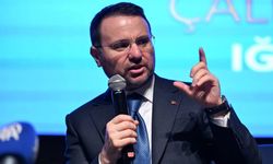 Bakan Gürlek 'yeni bir boyuta geçiyoruz' deyip son dakika ilan etti: Hesap soracağız!