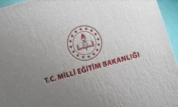 MEB'den dolandırıcılık uyarısı: "Adımızı kullanıp para isteyenlere itimat etmeyin"
