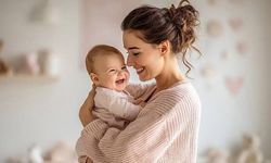Türkiye’nin bebek isimleri haritası ortaya çıktı