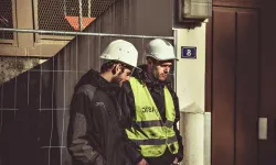 Belediye personel alacak kimler başvurabilecek?