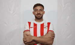 Bolivya'dan 1.ligde transfer oldu!