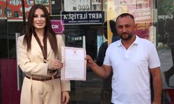 Bolu'da 9 Ayda Eve Kavuşma Hikayesi: "Güven Çok Önemliydi"