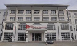Bolu’da 8 okul binaları güçlendirilecek: Öğrenciler farklı okullara gidecek