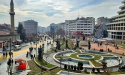 Bolu’da herkes bunu merak etti! Google’da son 1 haftanın aramaları belli oldu