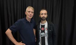 Bolu’da TOKİ mağdurları yeniden eylem hazırlığında
