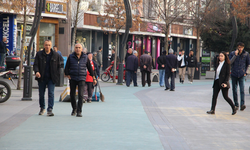 Bolu’da bekarlık tablosu şaşırttı! Her 4 erkekten 1’i hiç evlenmedi