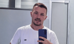 Bolu’da genç yaşta amansız hastalığa yenik düştü