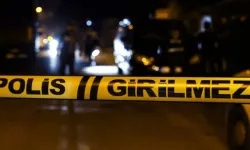 69 yaşındaki kadın evinin balkonunda ölü bulundu