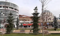 Bolu’da kiralar neden bu kadar yüksek? Düzce ile arasındaki fark dikkat çekti